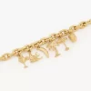 La pulsera Chloé Sunflower La pulsera Chloé Sunflower