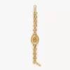 La pulsera Château Treasures