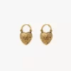 Los pendientes Château Treasures Los pendientes Château Treasures