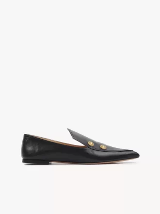Mocasín Agnes