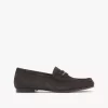 Mocasín Chloé