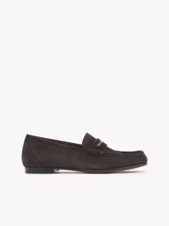 Mocasín Chloé