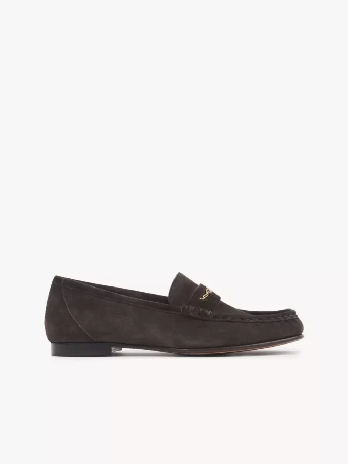 Mocasín Chloé
