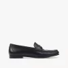 Mocasín Chloé