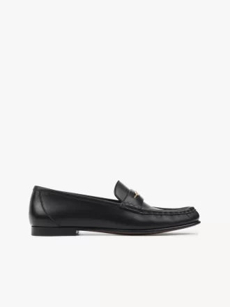Mocasín Chloé