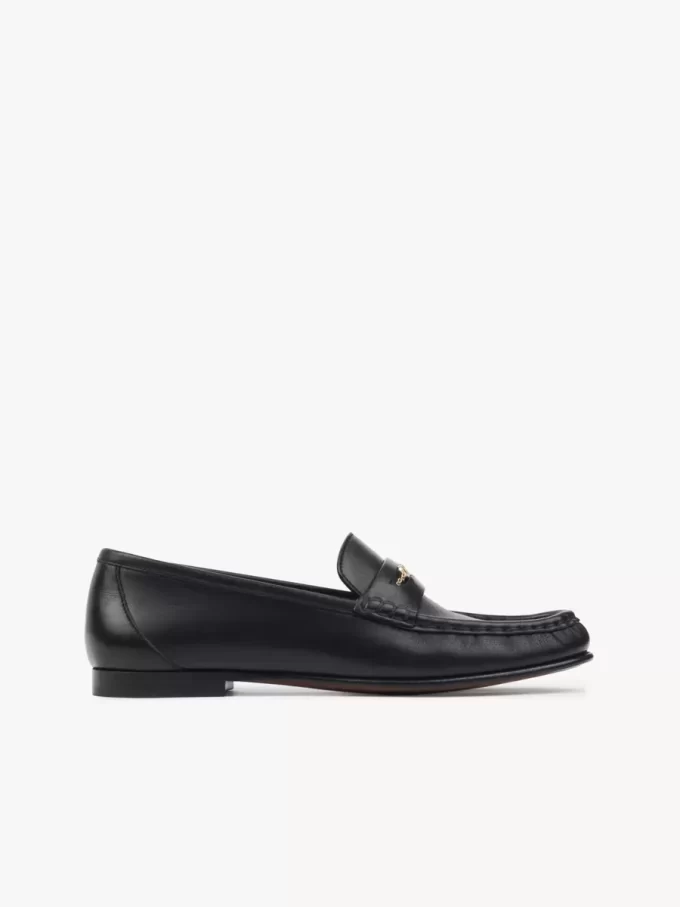 Mocasín Chloé