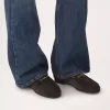 Mocasín Chloé