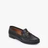 Mocasín Chloé