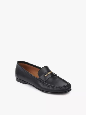 Mocasín Chloé