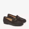 Mocasín Chloé