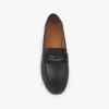 Mocasín Chloé