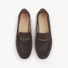 Mocasín Chloé