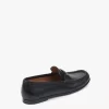 Mocasín Chloé