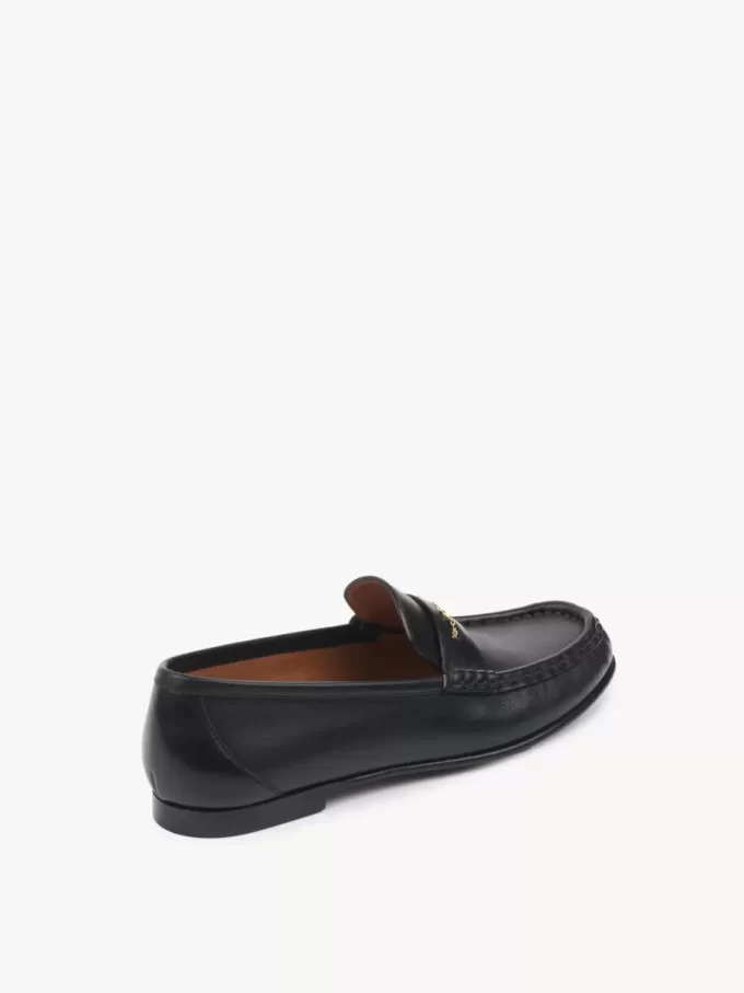 Mocasín Chloé