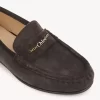 Mocasín Chloé