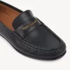 Mocasín Chloé