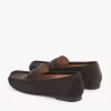 Mocasín Chloé