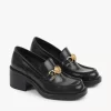 Mocasín de tacón Dakota Mocasín de tacón Dakota