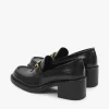 Mocasín de tacón Dakota Mocasín de tacón Dakota