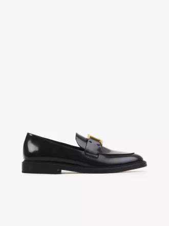 Mocasín Marcie