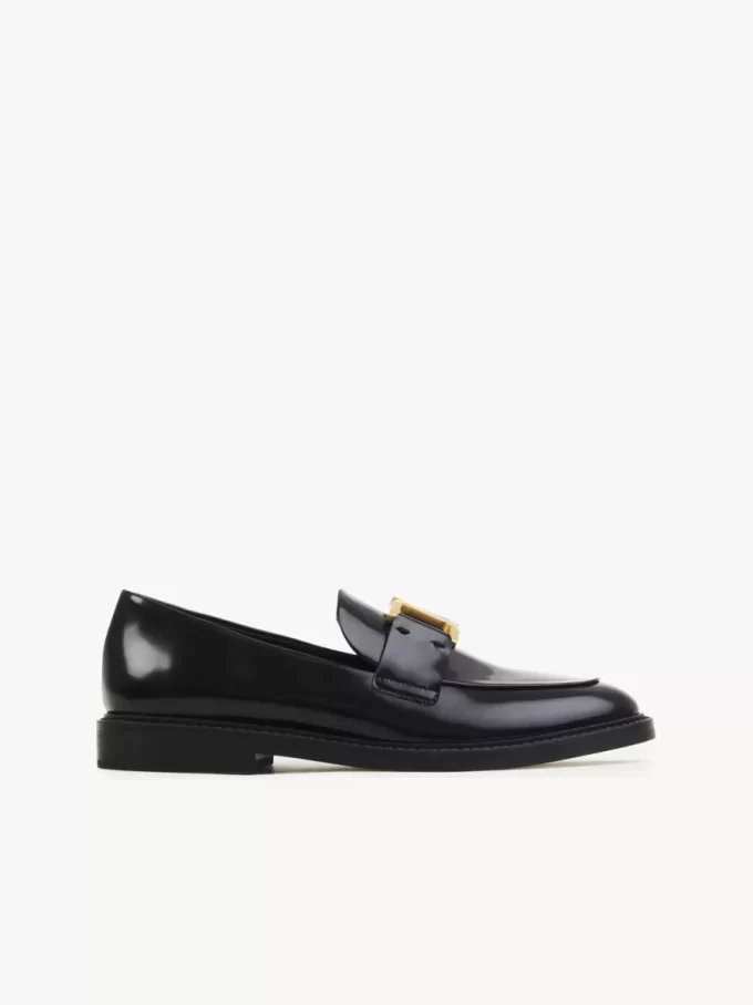 Mocasín Marcie