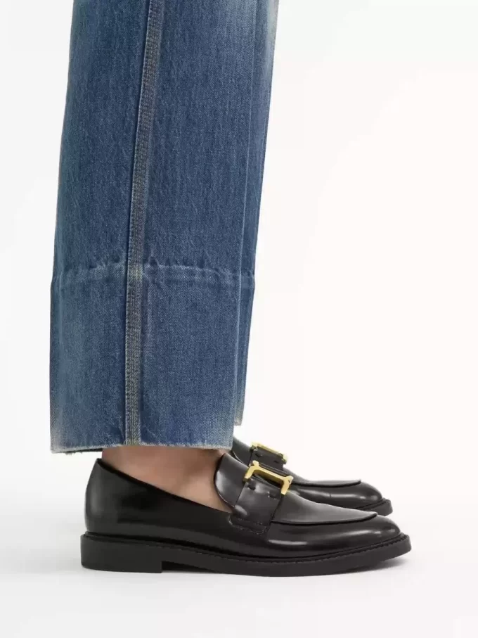 Mocasín Marcie
