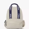Mochila Chloé
