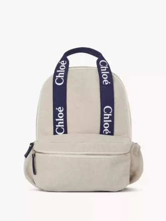 Mochila Chloé
