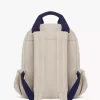 Mochila Chloé