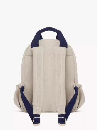 Mochila Chloé