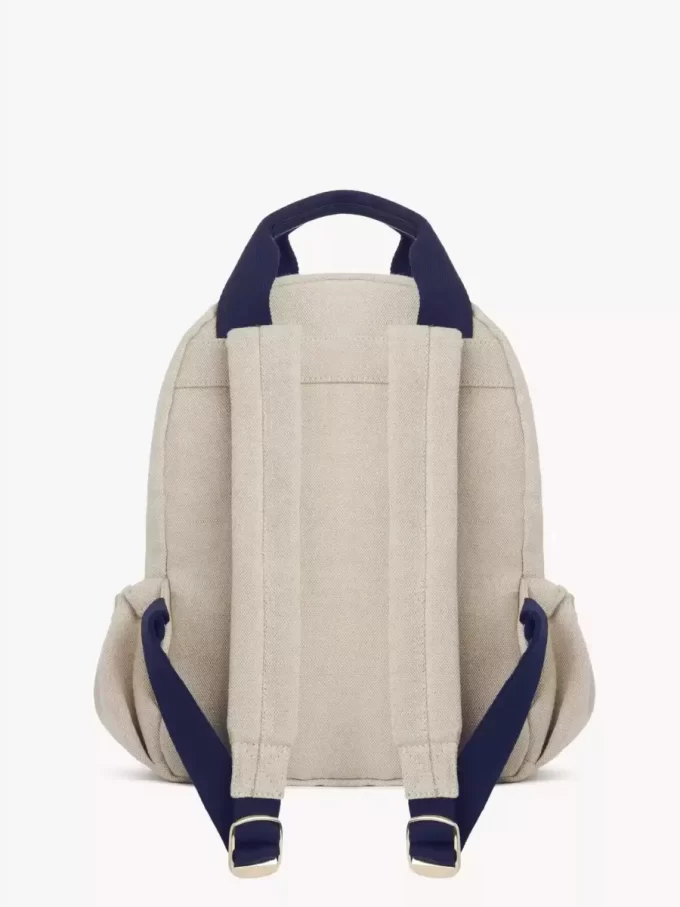 Mochila Chloé