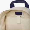 Mochila Chloé