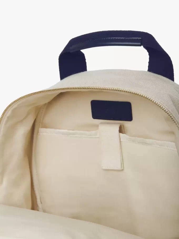 Mochila Chloé