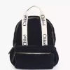 Mochila para niños