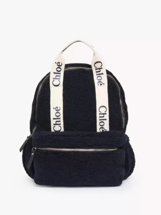 Mochila para niños
