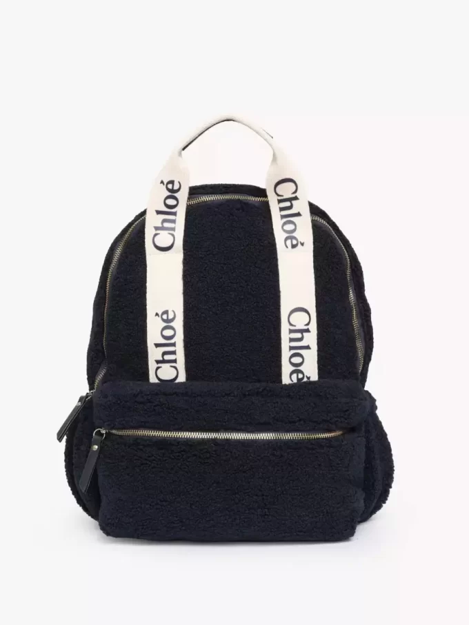 Mochila para niños
