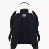 Mochila para niños