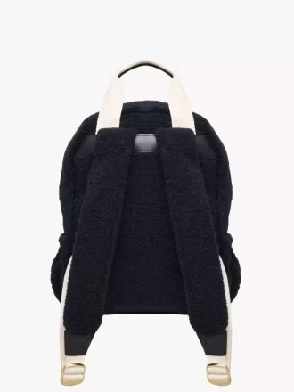 Mochila para niños