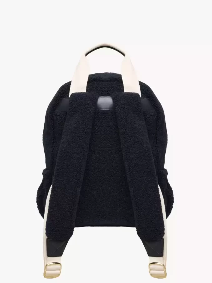 Mochila para niños