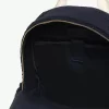 Mochila para niños
