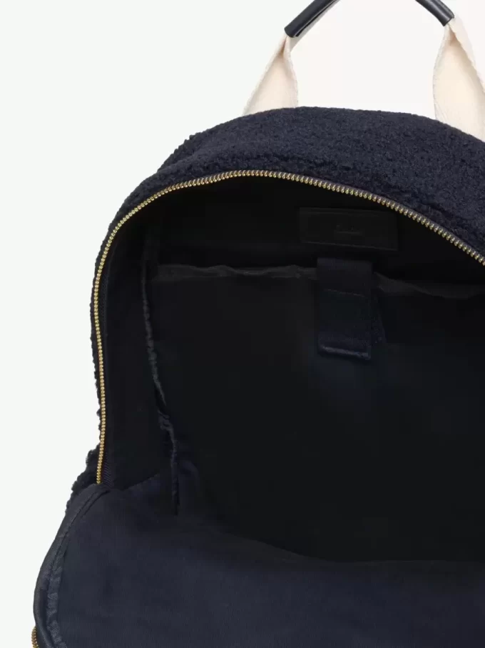 Mochila para niños