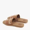 Mula leñosa Mula leñosa
