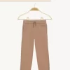 Pantalones de chándal para niños