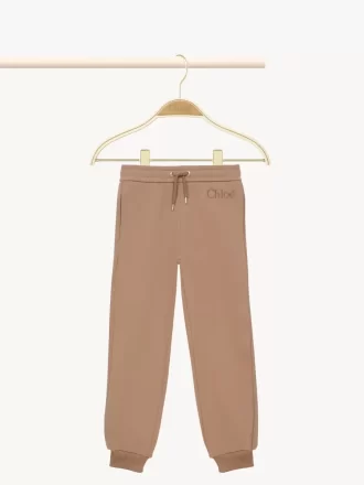 Pantalones de chándal para niños
