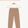 Pantalones de chándal para niños