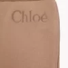 Pantalones de chándal para niños