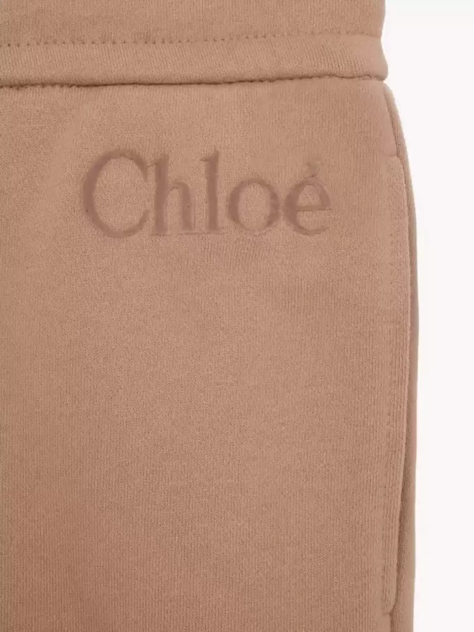 Pantalones de chándal para niños