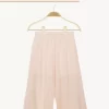 Pantalones fluidos