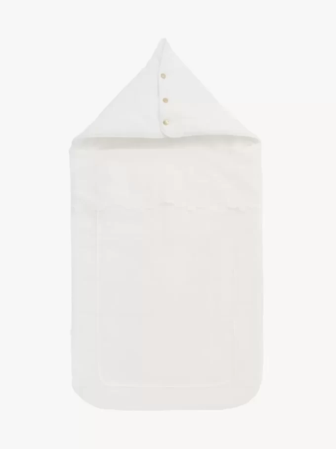 Saco de dormir para bebé Saco de dormir para bebé