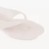 Sandalia de gelatina Chloé Sandalia de gelatina Chloé